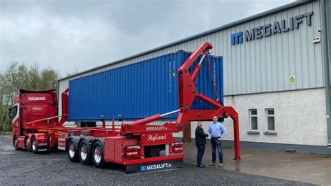 mega lift systems|Lifting Solutions With Megalift Jacking Systems .